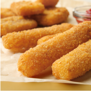 cheese-sticks