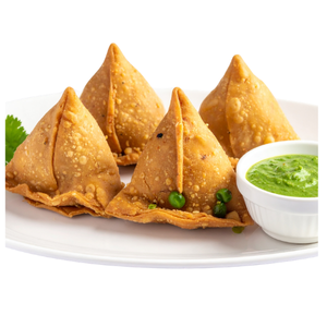 samosa