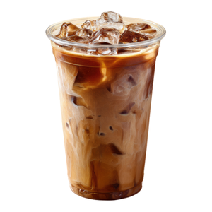 cold-coffee