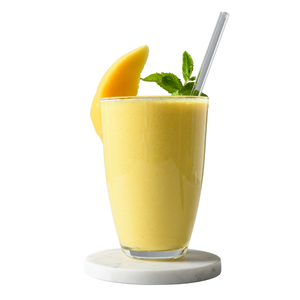 mango-lassi