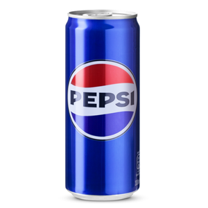 pepsi-normal