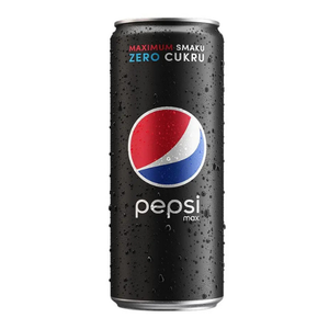 pepsi-zero