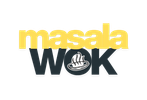 Masala Wok